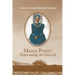 Mama Penee: Transcending the Genocide