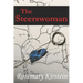 The Steerswoman
