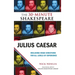 Julius Caesar: The 30-Minute Shakespeare: The 30-Minute Shakespeare