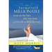 The Unemployed Millionaire: Escape the Rat Race, Fire Your Boss and Live Life on YOUR Terms!