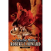The Collected Poetry of Robert E. Howard, Volume 1