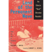 Land of the Permanent Wave: An Edwin "Bud" Shrake Reader