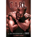 E.A.R.L.: The Autobiography of DMX