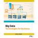 Big Data Technologies for Business