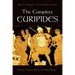 The Complete Euripides: Volume I: Trojan Women and Other Plays