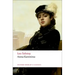 Anna Karenina