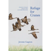 Refuge for Cranes