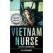 Vietnam Nurse: Mending & Remembering