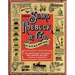 1897 Sears, Roebuck & Co. Catalogue