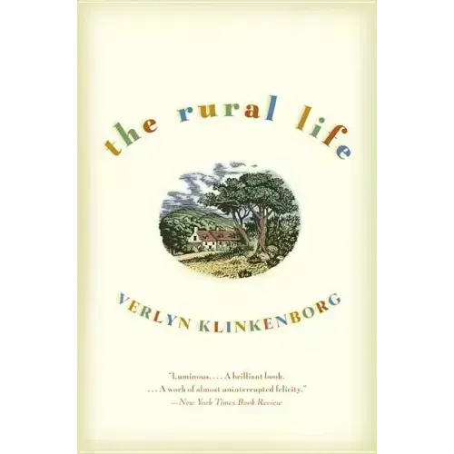 The Rural Life