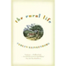 The Rural Life