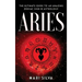 Aries: The Ultimate Guide to an Amazing Zodiac Sign in Astrology