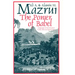 The Power of Babel: Language and Governance in the African Experience
