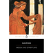 Medea and Other Plays