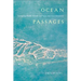 Ocean Passages: Navigating Pacific Islander and Asian American Literatures