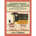 Horse-Drawn Commercial Vehicles: 255 Illustrations of Nineteenth-Century Stagecoaches, Delivery Wagons, Fire Engines, Etc.