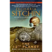 12th Planet: Book I of the Earth Chronicles