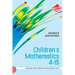Children's Mathematics 4-15: Learning from Errors and Misconceptions
