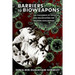 Barriers to Bioweapons: The Challenges of Expertise and Organization for Weapons Development