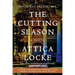 The Cutting Season