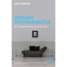 Jungian Psychoanalysis: A Contemporary Introduction