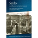 Sayfo - An Account of the Assyrian Genocide