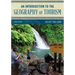 An Introduction to the Geography of Tourism