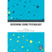 Reviewing Crime Psychology