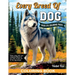 Every Breed of Dog Coloring Book