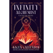 Infinity Alchemist