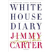 White House Diary