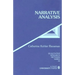 Narrative Analysis