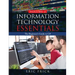 Information Technology Essentials Volume 2: The Beginner's Guide to C#
