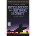 Intelligence and National Security: A Reference Handbook