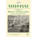 The Negro Motorist Green Book: 1947 Facsimile Edition