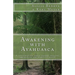 Awakening with Ayahuasca: A conversation about energy healing, shamanism and spiritual quest