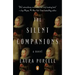 The Silent Companions