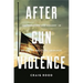 After Gun Violence: Deliberation and Memory in an Age of Political Gridlock