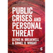 Public Crises and Personal Threat
