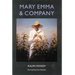 Mary Emma & Company