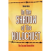 In the Shadow of the Holocaust: The Second Generation