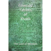 Emerald Tablets of Thoth: Take control of your life write your Future The God of Wisdom