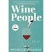 Wine People