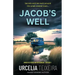Jacob's Well: A Twisty Christian Mystery Novel