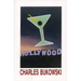 Hollywood