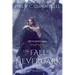 The Fall of Neverdark: (The Echoes Saga: Book 4)