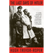The Last Days of Hitler