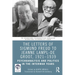 The Letters of Sigmund Freud to Jeanne Lampl-de Groot, 1921-1939: Psychoanalysis and Politics in the Interwar Years