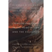 Creation and Chaos in the Primeval Era and the Eschaton: A Religio-Historical Study of Genesis 1 and Revelation 12