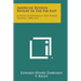 American Russian Rivalry In The Far East: A Study In Diplomacy And Power Politics, 1895-1914